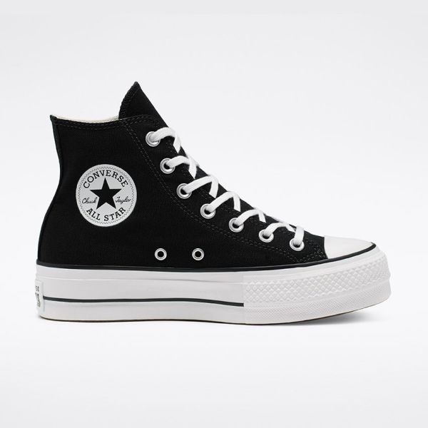 CONVERSE 560845C
