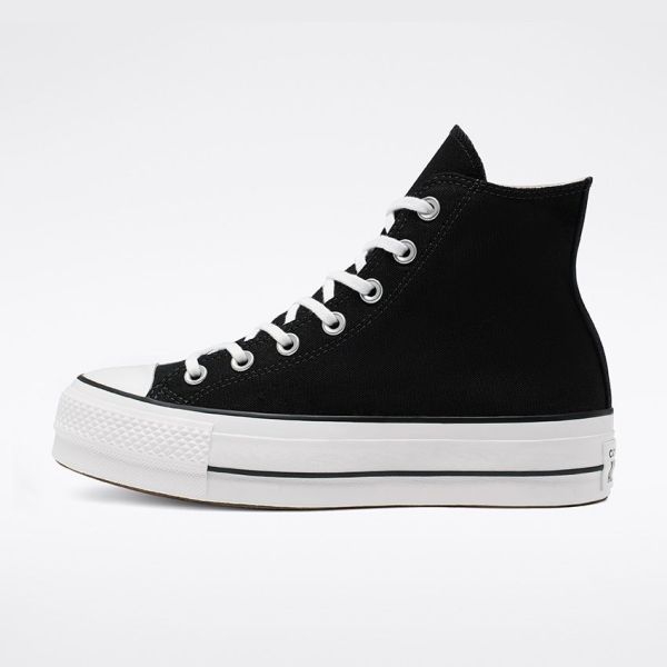 CONVERSE 560845C