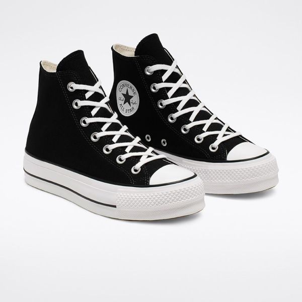 CONVERSE 560845C