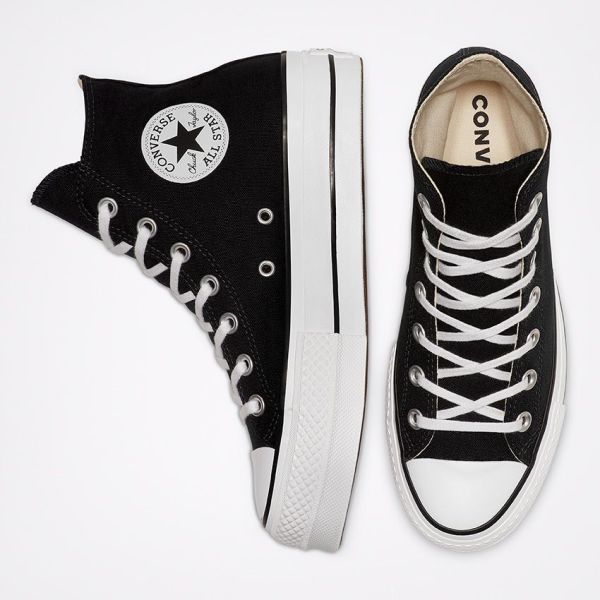 CONVERSE 560845C