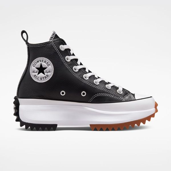 CONVERSE A04292C