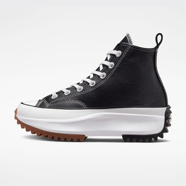 CONVERSE A04292C