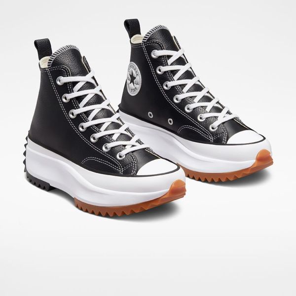 CONVERSE A04292C