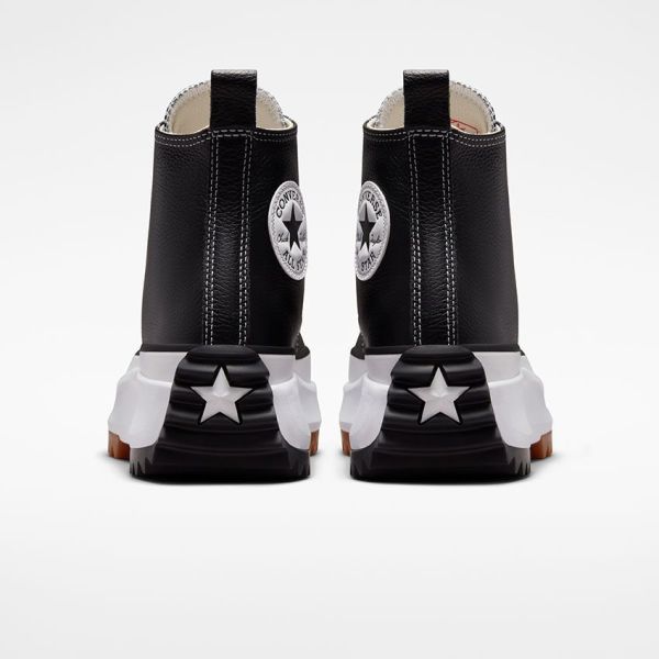 CONVERSE A04292C