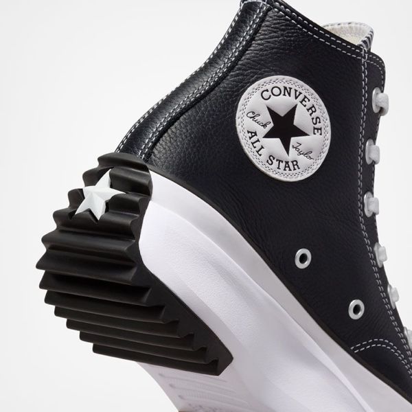 CONVERSE A04292C