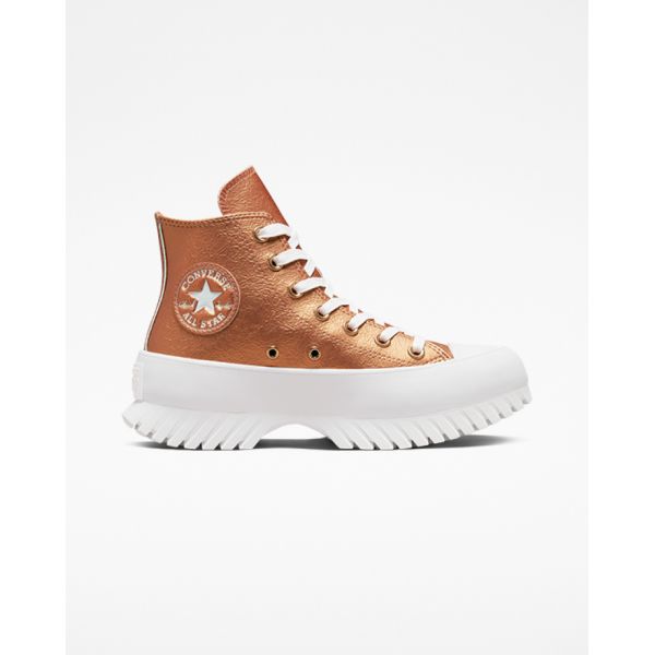 CONVERSE A01304C