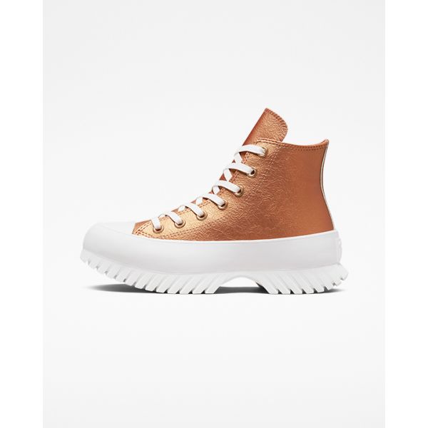 CONVERSE A01304C