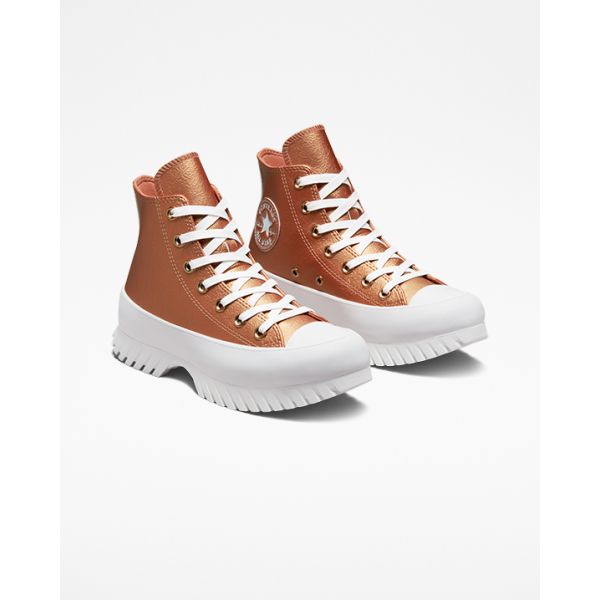 CONVERSE A01304C