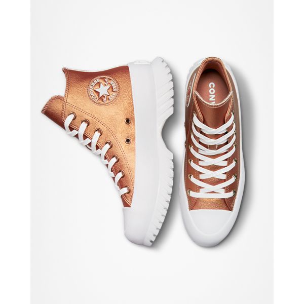 CONVERSE A01304C