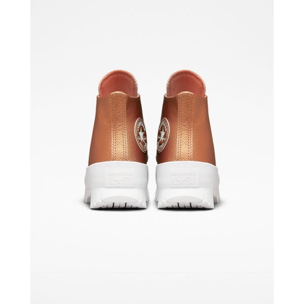 CONVERSE A01304C