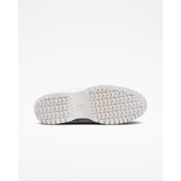 CONVERSE A01304C