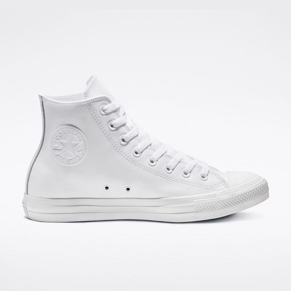 CONVERSE 1T406