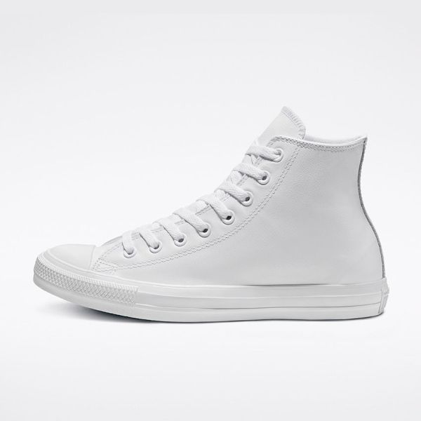 CONVERSE 1T406