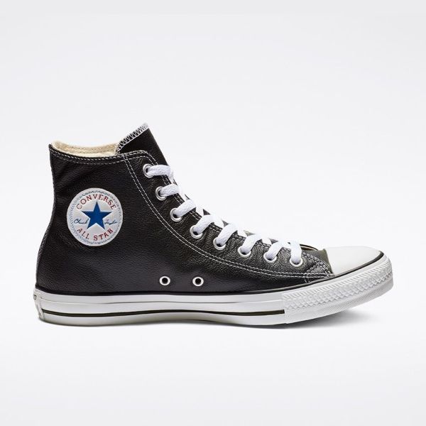 CONVERSE 132170C