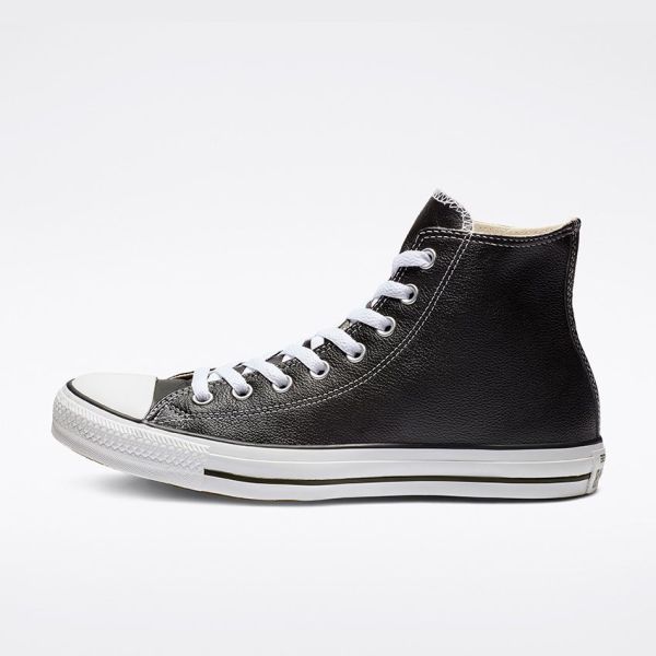 CONVERSE 132170C