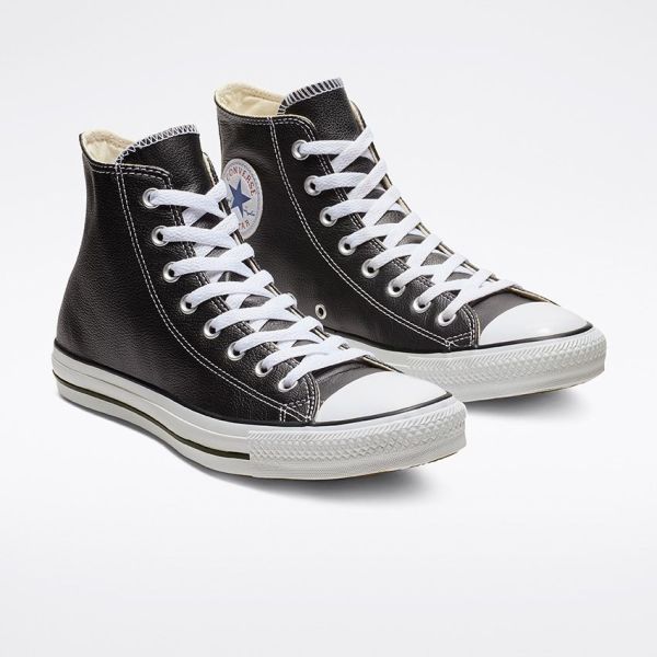CONVERSE 132170C