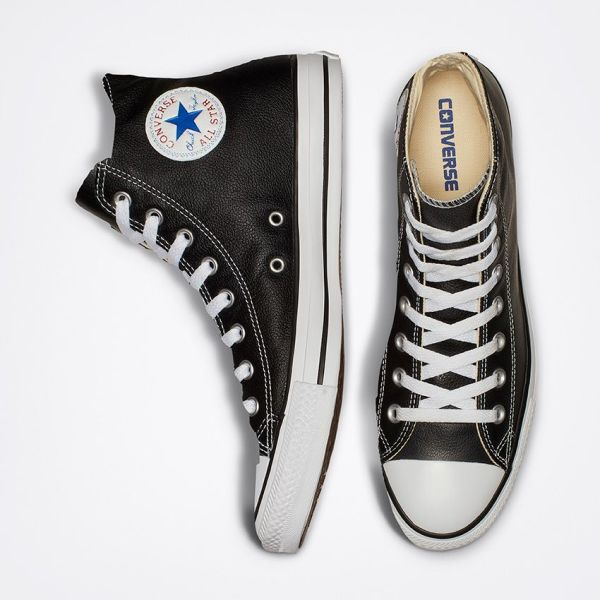 CONVERSE 132170C