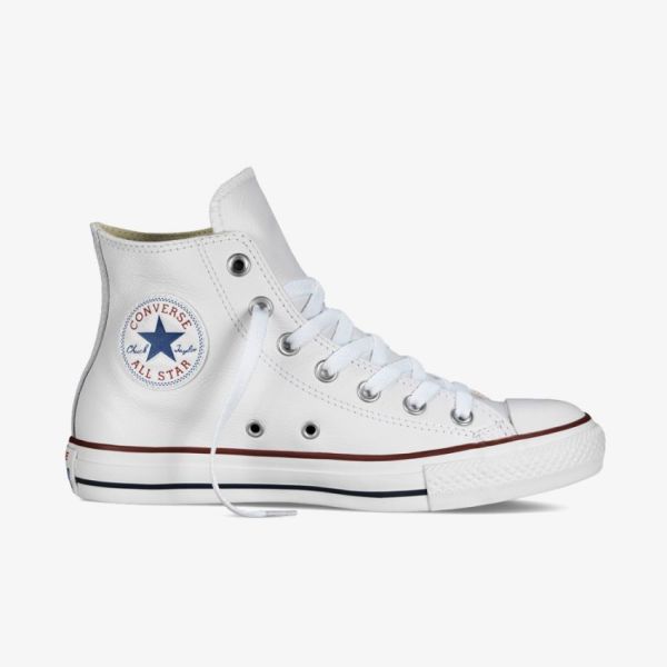CONVERSE 132169C