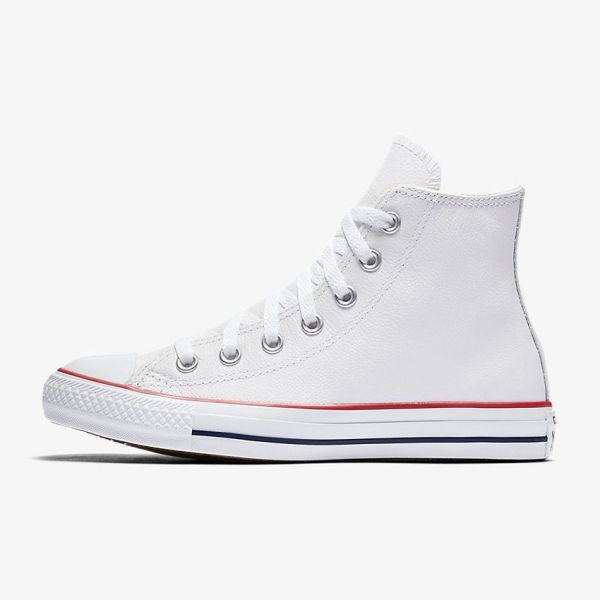 CONVERSE 132169C