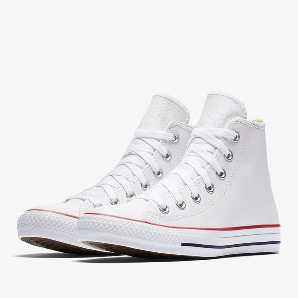 CONVERSE 132169C
