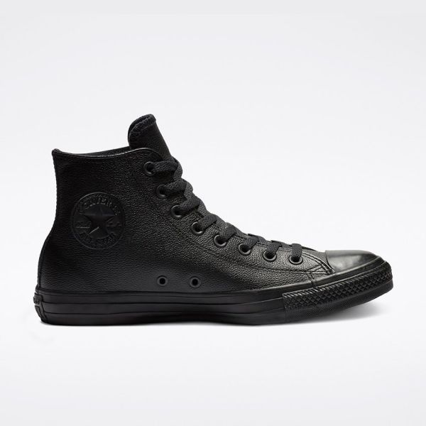 CONVERSE 135251C