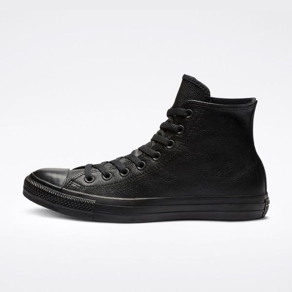CONVERSE 135251C