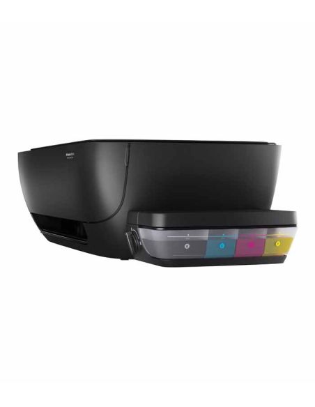 Imprimante à Réservoir Intégré HP Ink Tank 315 3en1 Couleur