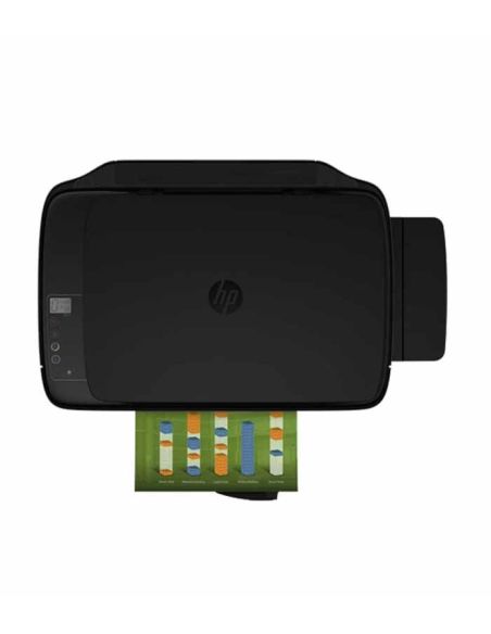 Imprimante à Réservoir Intégré HP Ink Tank 315 3en1 Couleur
