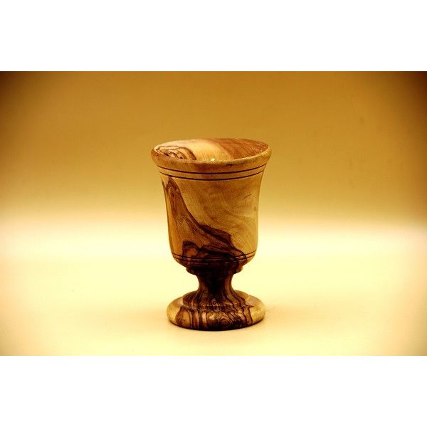 شمعة ملكية معطرة طبيعية مضادة...