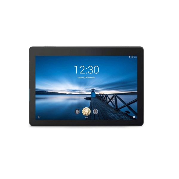 Tablette LENOVO TABE10 TB-X104X 4G