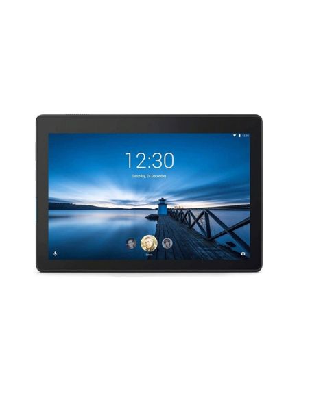 Tablette LENOVO TABE10 TB-X104X 4G