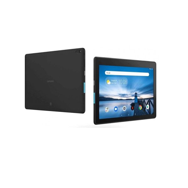 Tablette LENOVO TABE10 TB-X104X 4G