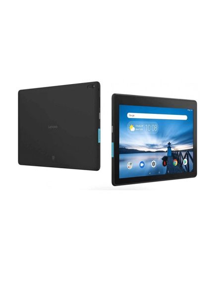 Tablette LENOVO TABE10 TB-X104X 4G