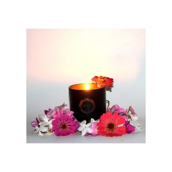 Massage Candle 270g