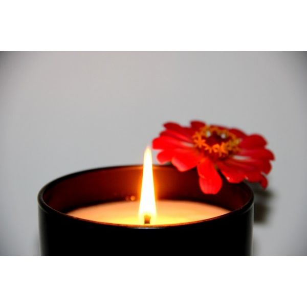Massage Candle 270g