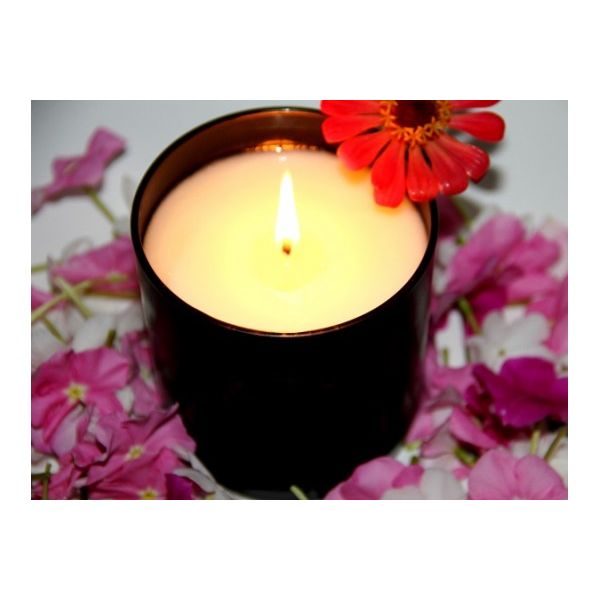 Massage Candle 270g