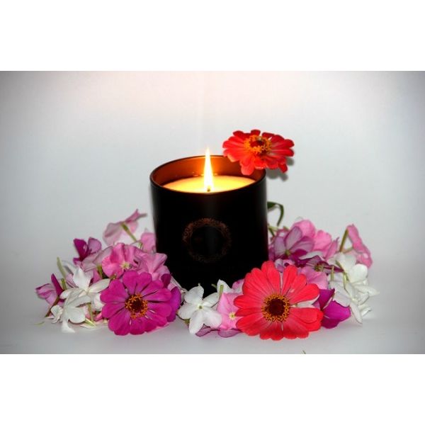 Massage Candle 270g