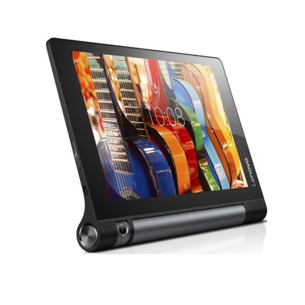 Tablette Lenovo YT3-850M TAB 8"IPS HD 4G