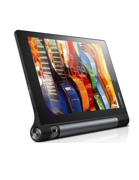 Tablette Lenovo YT3-850M TAB 8"IPS HD 4G