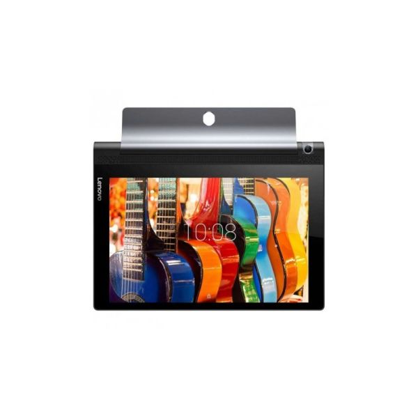 Tablette Lenovo YT3-850M TAB 8"IPS HD 4G 2