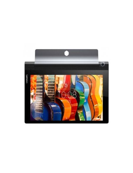 Tablette Lenovo YT3-850M TAB 8"IPS HD 4G
