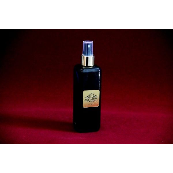 بخاخ الغرفة المضاد للحساسية 250 مل...