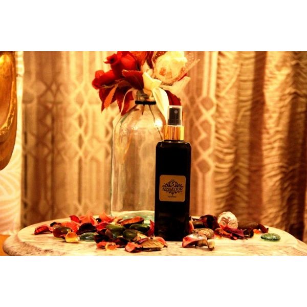 'بخاخ الغرفة المضاد للحساسية 250 مل 'فل