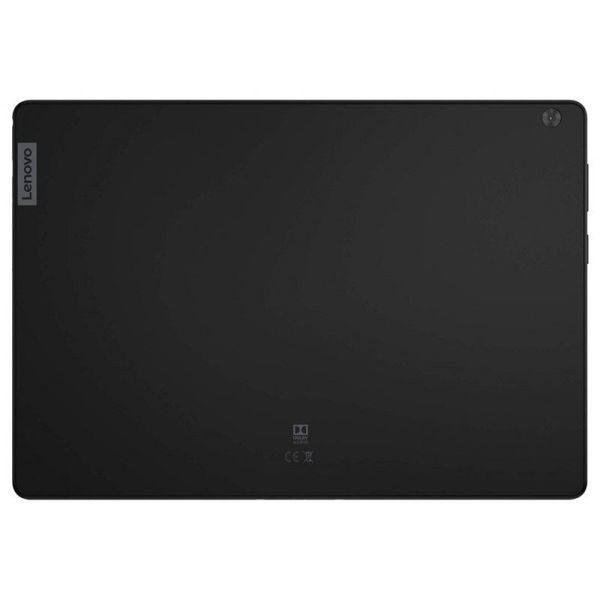 Tablette LENOVO TAB M10 TB-X505X 2