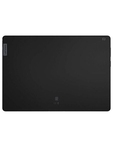 Tablette LENOVO TAB M10 TB-X505X