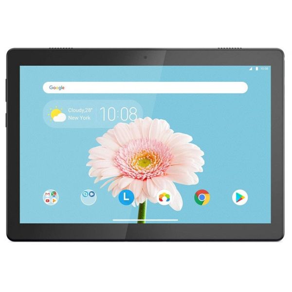 Tablette LENOVO TAB M10 TB-X505X