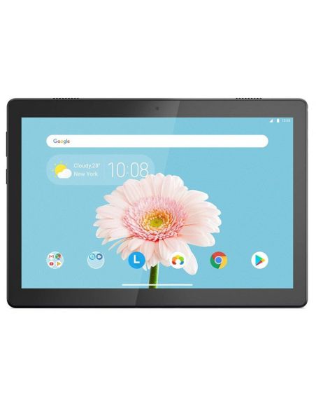 Tablette LENOVO TAB M10 TB-X505X