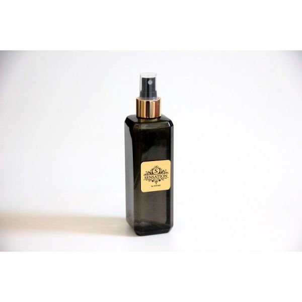 Antiallergenic room spray 250ml vanilla