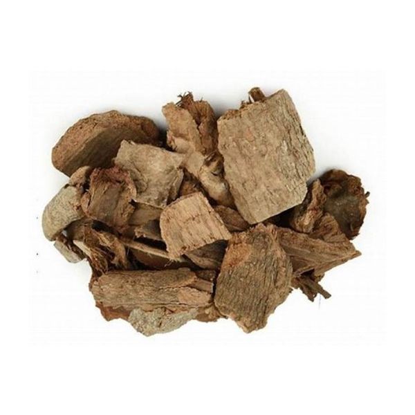 زيت عطري مضاد للحساسية 30 مل عود