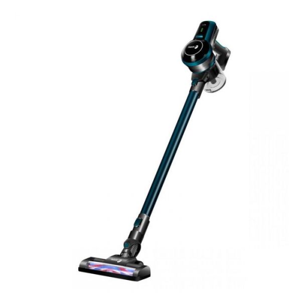 Aspirateur FAGOR Balai multifonction 1000w avec batterie 2200Mah